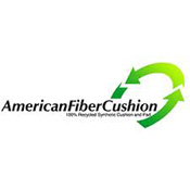 American-Fiber-cushion