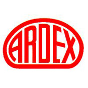 Ardex - Moisture Mitigation