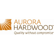 Aurora Hardwood