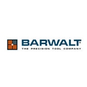 barwalt