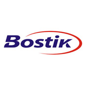 Bostik