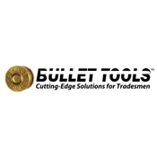 Bullet Tools