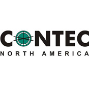 Contec