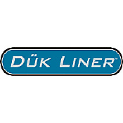 Duk Liner