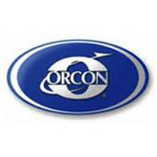 Orcon