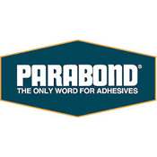 Parabond