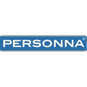 Personna