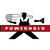PowerHold