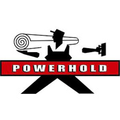 Powerhold