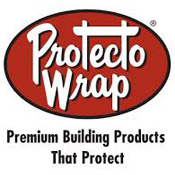 Protecto Wrap