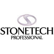 StoneTech