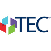 TEC