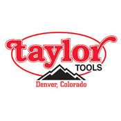 Taylor Tools