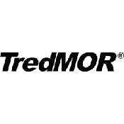 TredMor