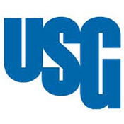 USG