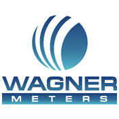 Wagner Meters