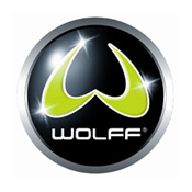 Wolff