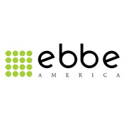 Ebbe Drains