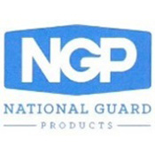 National Guard