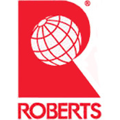 Roberts