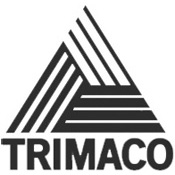 Trimaco