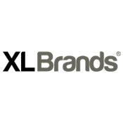 XL Brands