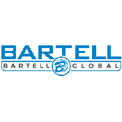 Bartell